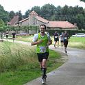 Herentals-Tielen 2011 15